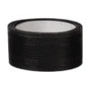 Lizard Skins 0.5 Mm DSP Dura Soft Polymer Hockey Stick Grip Tape 1 Lizard Skins 0.5 Mm DSP Dura Soft Polymer Hockey Stick Grip Tape -Baseball Sale Store hgt black 45792.1679475118