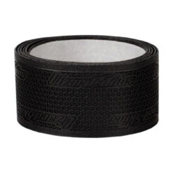Lizard Skins 0.5 Mm DSP Dura Soft Polymer Hockey Stick Grip Tape