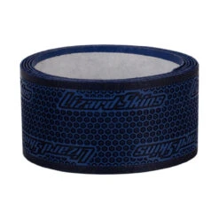 Lizard Skins 0.5 Mm DSP Dura Soft Polymer Hockey Stick Grip Tape -Baseball Sale Store hgt blue 14468.1679475119