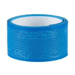 Lizard Skins 0.5 Mm DSP Dura Soft Polymer Hockey Stick Grip Tape -Baseball Sale Store hgt platinum 31848.1679475122