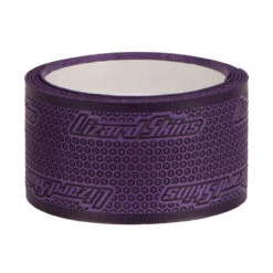 Lizard Skins 0.5 Mm DSP Dura Soft Polymer Hockey Stick Grip Tape -Baseball Sale Store hgt vegas 36335.1679475121