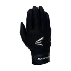 Easton Slowpitch Pro Adult Baseball/Softball Batting Gloves 8 Easton Slowpitch Pro Adult Baseball/Softball Batting Gloves -Baseball Sale Store img 6673 04360.1657578580