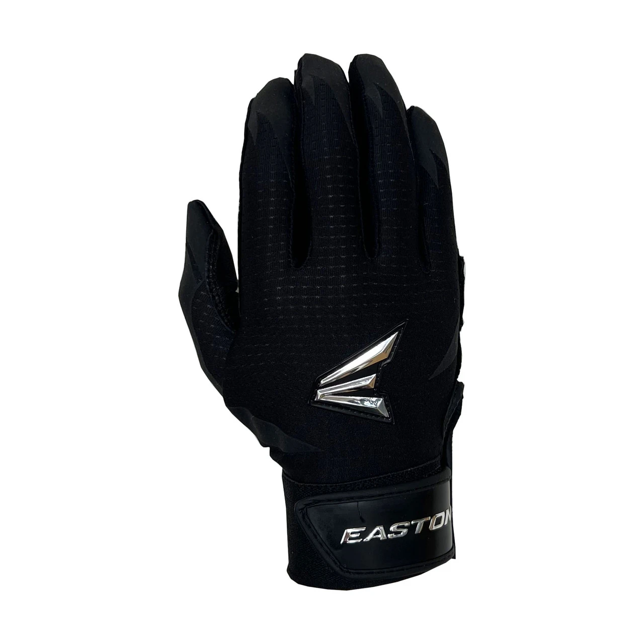 Easton Slowpitch Pro Adult Baseball/Softball Batting Gloves 5 Easton Slowpitch Pro Adult Baseball/Softball Batting Gloves - Image 3