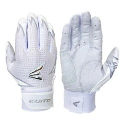 Easton Slowpitch Pro Adult Baseball/Softball Batting Gloves 9 Easton Slowpitch Pro Adult Baseball/Softball Batting Gloves -Baseball Sale Store img 6682 01 97962.1657578580