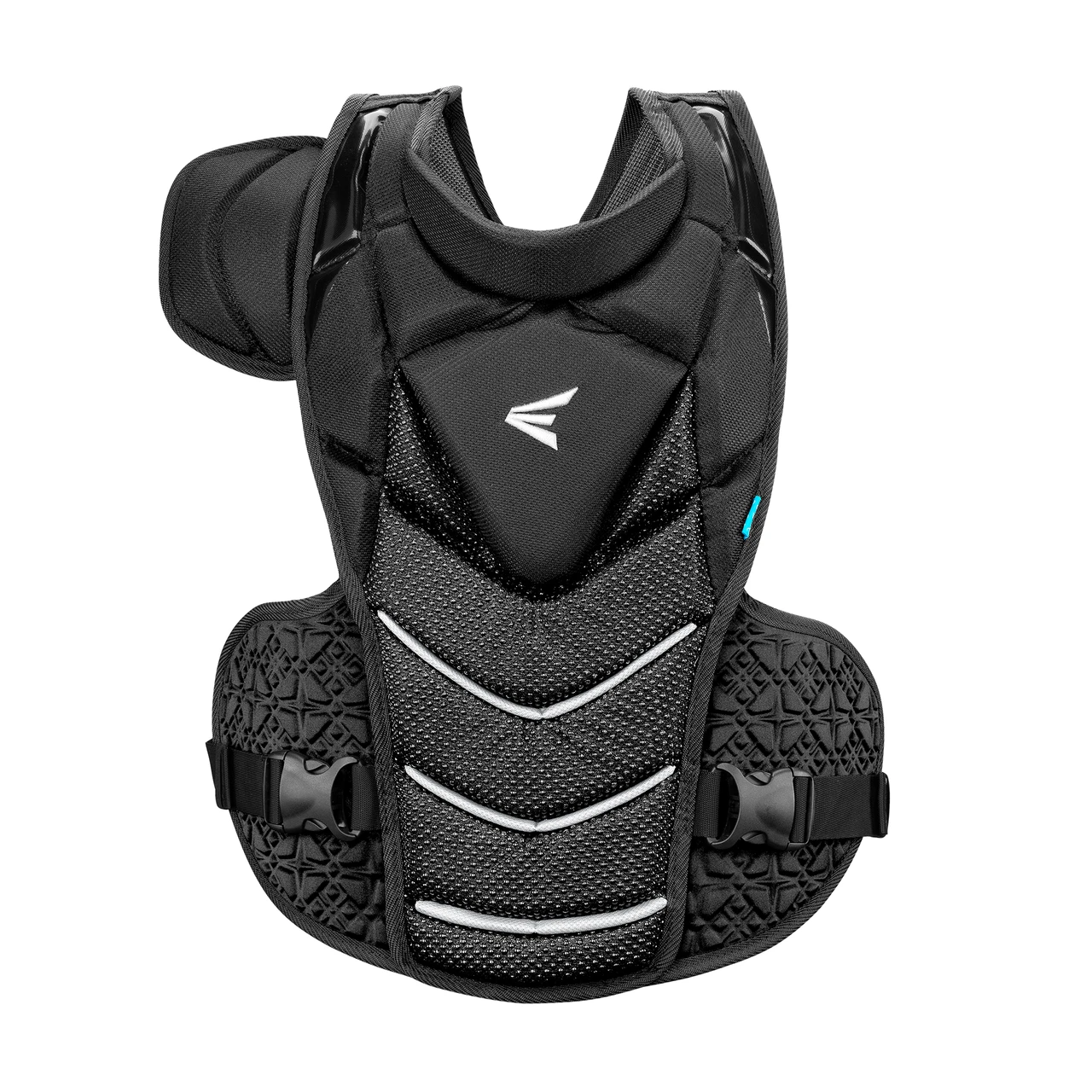 Easton Jen Schro The Very Best Fastpitch Catcher's Chest Protector 2 Easton Jen Schro The Very Best Fastpitch Catcher's Chest Protector