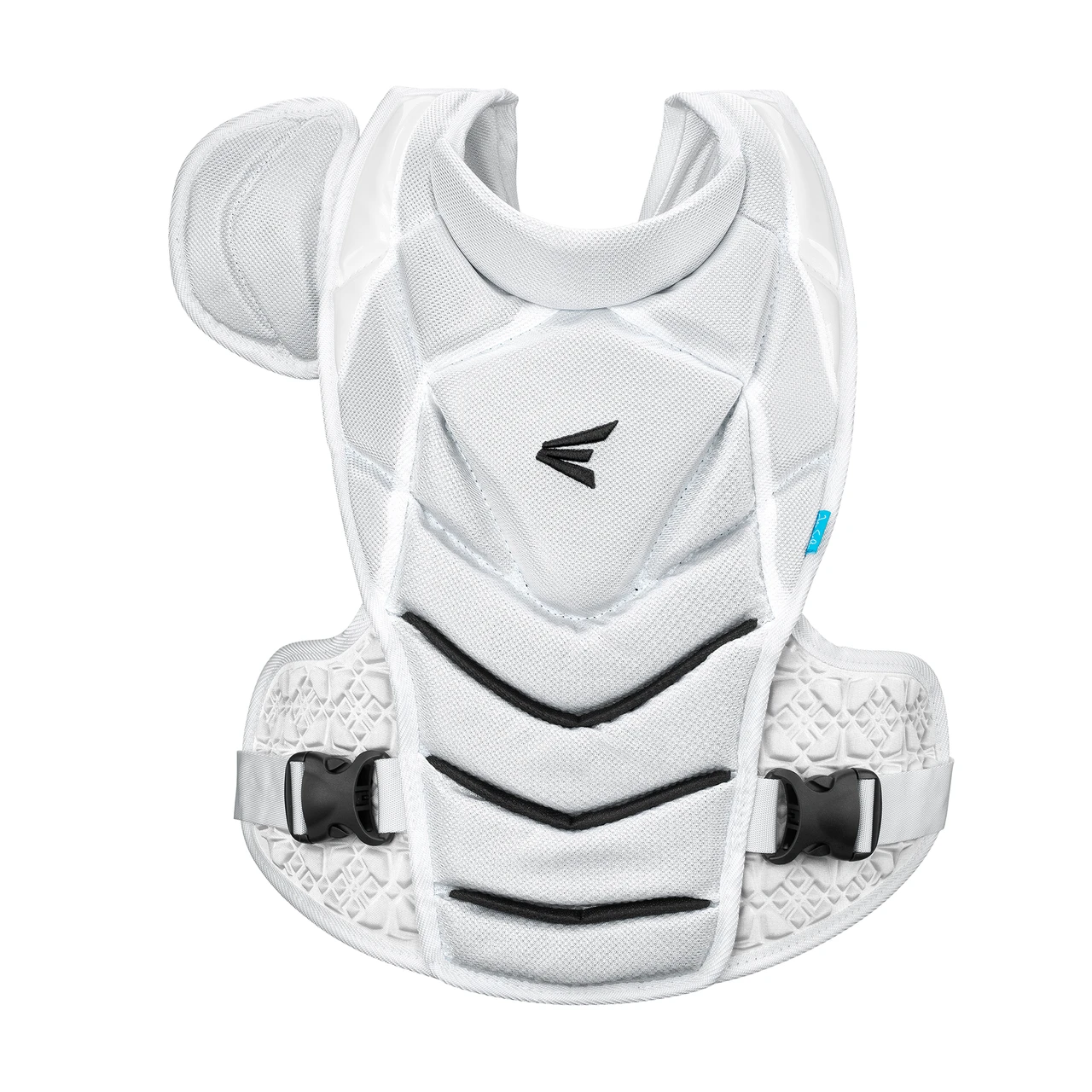 Easton Jen Schro The Very Best Fastpitch Catcher's Chest Protector 4 Easton Jen Schro The Very Best Fastpitch Catcher's Chest Protector - Image 3