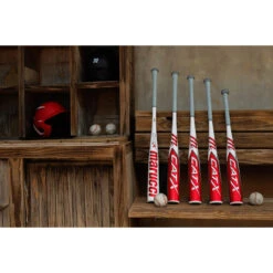 Marucci CATX Alloy BBCOR (-3) MCBCX Adult Baseball Bat -Baseball Sale Store marucci catx lifestyle 02 12862.1661841579