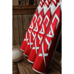 Marucci CATX Alloy BBCOR (-3) MCBCX Adult Baseball Bat -Baseball Sale Store marucci catx lifestyle 03 15432.1661841579