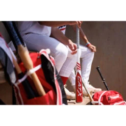 Marucci CATX Alloy BBCOR (-3) MCBCX Adult Baseball Bat -Baseball Sale Store marucci catx lifestyle 05 16745.1661841580