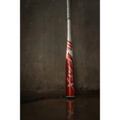 Marucci CATX Alloy BBCOR (-3) MCBCX Adult Baseball Bat -Baseball Sale Store marucci catx lifestyle 07 16657.1661841579