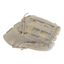 Marucci Ascension M-Type 12.5 Inch 97R36 Baseball Glove -Baseball Sale Store marucci mfg2as97r3 cm w a 14505.1677982398