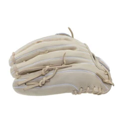 Marucci Ascension M-Type 12.5 Inch 97R36 Baseball Glove -Baseball Sale Store marucci mfg2as97r3 cm w b 61640.1677982398