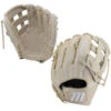 Marucci Ascension M-Type 12.5 Inch 97R36 Baseball Glove -Baseball Sale Store marucci mfg2as97r3 cm w d 01 51937.1677982396