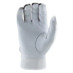 Marucci Crux Adult Baseball/Softball Batting Gloves 13 Marucci Crux Adult Baseball/Softball Batting Gloves -Baseball Sale Store mbgcrx bk front 04858.1679475080