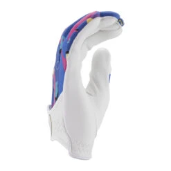 Marucci Verge Womens Fastpitch Softball Batting Gloves -Baseball Sale Store mbgvrg hc2 d 97764.1673777695