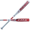 Marucci CATX Composite BBCOR (-3) MCBCCPX Adult Baseball Bat 1 Marucci CATX Composite BBCOR (-3) MCBCCPX Adult Baseball Bat -Baseball Sale Store mcbccpx a 35147.1660551213