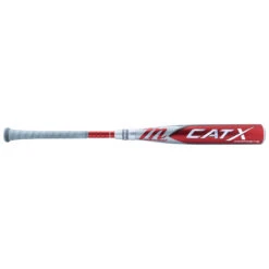 Marucci CATX Composite BBCOR (-3) MCBCCPX Adult Baseball Bat -Baseball Sale Store mcbccpx c 88788.1660551213