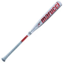 Marucci CATX Composite BBCOR (-3) MCBCCPX Adult Baseball Bat -Baseball Sale Store mcbccpx d 42146.1660551214