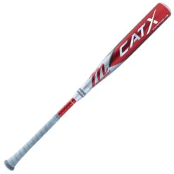 Marucci CATX Composite BBCOR (-3) MCBCCPX Adult Baseball Bat -Baseball Sale Store mcbccpx e 07591.1660551214