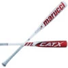 Marucci CATX Alloy BBCOR (-3) MCBCX Adult Baseball Bat -Baseball Sale Store mcbcx a 30743.1661841578