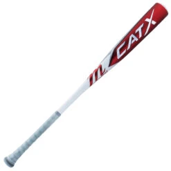Marucci CATX Alloy BBCOR (-3) MCBCX Adult Baseball Bat -Baseball Sale Store mcbcx e 86772.1661841579