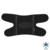 Phiten Metax Knee Wrap -Baseball Sale Store metax knee wrap main 93077.1657578589