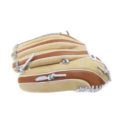 Marucci Acadia M-Type 12 Inch 45A5 Fastpitch Softball Glove 11 Marucci Acadia M-Type 12 Inch 45A5 Fastpitch Softball Glove -Baseball Sale Store mfgacfp45a5 cm cb b 58183.1668632416
