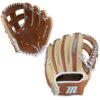 Marucci Acadia M-Type 12 Inch 45A5 Fastpitch Softball Glove -Baseball Sale Store mfgacfp45a5 cm cb d 01 96370.1668632414
