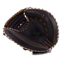 Marucci Krewe M-Type 32 Inch 220C1 Baseball Catcher's Mitt -Baseball Sale Store mfgkr220c1 br tn c 26156.1673995236