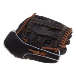 Marucci Krewe M-Type 12 Inch 45A3 Baseball Glove -Baseball Sale Store mfgkr45a3 br tn a 25527.1673995226