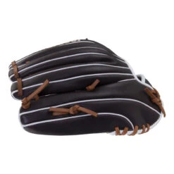 Marucci Krewe M-Type 12 Inch 45A3 Baseball Glove -Baseball Sale Store mfgkr45a3 br tn b 44965.1673995227