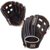 Marucci Krewe M-Type 12 Inch 45A3 Baseball Glove -Baseball Sale Store mfgkr45a3 br tn d 01 69001.1673995225