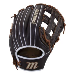 Marucci Krewe M-Type 12 Inch 45A3 Baseball Glove -Baseball Sale Store mfgkr45a3 br tn d 10750.1673995226