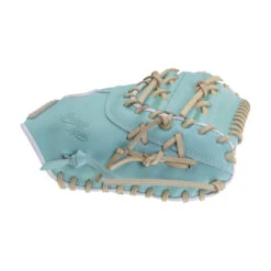 Marucci Palmetto M-Type 13 Inch Fastpitch Softball First Base Mitt -Baseball Sale Store mfgplm39s3fp mt cm a 48405.1668733886