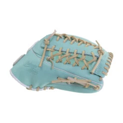 Marucci Palmetto M-Type 12.5 Inch Fastpitch Softball Glove -Baseball Sale Store mfgplm97a6fp mt cm a 48832.1668733892