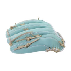 Marucci Palmetto M-Type 12.5 Inch Fastpitch Softball Glove -Baseball Sale Store mfgplm97a6fp mt cm b 24541.1668733892