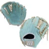 Marucci Palmetto M-Type 12.5 Inch Fastpitch Softball Glove -Baseball Sale Store mfgplm97a6fp mt cm d 01 56380.1668733890