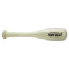 Marucci Baseball/Softball Wood Glove Mallet -Baseball Sale Store mglvmallet 01 74535.1675995282
