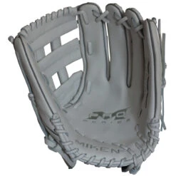 Miken Pro Series 13 Inch PRO130-WW Slowpitch Softball Glove -Baseball Sale Store miken pro130ww 02 19191.1654283857