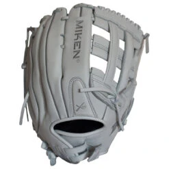 Miken Pro Series 13 Inch PRO130-WW Slowpitch Softball Glove -Baseball Sale Store miken pro130ww 03 46857.1654283858