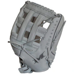 Miken Pro Series 13 Inch PRO130-WW Slowpitch Softball Glove -Baseball Sale Store miken pro130ww 04 64594.1654283858