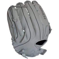 Miken Pro Series 13 Inch PRO130-WW Slowpitch Softball Glove -Baseball Sale Store miken pro130ww 05 76928.1654283858