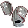 Miken Pro Series 13.5 Inch PRO135-WS Slowpitch Softball Glove -Baseball Sale Store miken pro135ws 01 06337.1654283873