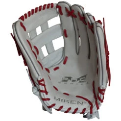 Miken Pro Series 13.5 Inch PRO135-WS Slowpitch Softball Glove -Baseball Sale Store miken pro135ws 02 90561.1654283873