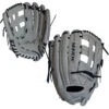 Miken Pro Series 14 Inch PRO140-WN Slowpitch Softball Glove -Baseball Sale Store miken pro140wn 01 72524.1654283792