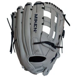 Miken Pro Series 14 Inch PRO140-WN Slowpitch Softball Glove -Baseball Sale Store miken pro140wn 03 01848.1654283792