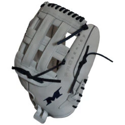 Miken Pro Series 14 Inch PRO140-WN Slowpitch Softball Glove -Baseball Sale Store miken pro140wn 04 36239.1654283793