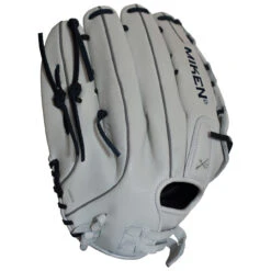 Miken Pro Series 14 Inch PRO140-WN Slowpitch Softball Glove -Baseball Sale Store miken pro140wn 05 07178.1654283793