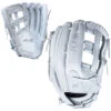 Miken Pro Series 15 Inch PRO150-WW Slowpitch Softball Glove -Baseball Sale Store miken pro140ww 01 35197.1654283734