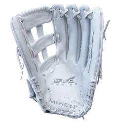Miken Pro Series 15 Inch PRO150-WW Slowpitch Softball Glove -Baseball Sale Store miken pro140ww 02 85586.1654283735